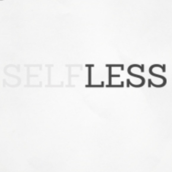 selflessculture